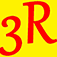 3rangers.at
