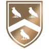 3Ravens Food&Spirits