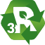 3R BIOFARM Kft.