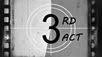 3rd Act Craft Brewery