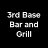 3rd Base Bar & Grill