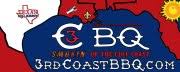 3rd Coast BBQ & Catering