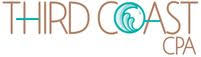 Third Coast CPA