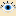 3rd Eye Security System