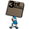 Fosnaugh & Sons 3rd Generation Moving & Storage