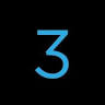 3Realty - Lake Macquarie