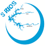 3 Rios