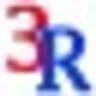 3 Rivers Aftermarket