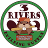 3 Rivers Building Supply