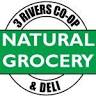 3 Rivers Natural Grocery Food Co-op & Deli