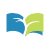 Lafayette County Library