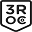 3 Rivers Outdoor Co.