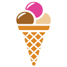 3 Rivers Express - Cold Storage & Ice Cream Distribution Warehouse