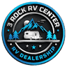 3 Rock RV Center