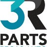 3RParts, Lda