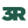3R Petroleum