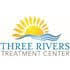 Three Rivers Treatment Center