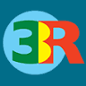 3R Telecom