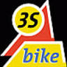 3S Bike Mountainbikecenter