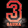 3Sauna