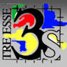 3esse computer