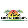 3 Seasons Lawn & Landscape Inc
