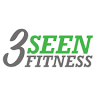 3Seen Fitness
