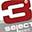 3select Music & 3select Edition Inhaber Werner Schneeweiss