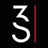 3S Elettronica Srl