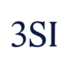 3SI Immogroup GmbH - Der Zinshausexperte