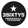 3SIXTY5 Personal Training Newport Huizen