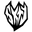 3Sixty Shop