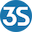 3SNET TELECOMUNICAÇÕES INDAIAL