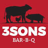 3 Sons Bar-B-Q