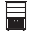 3 Sons Custom Closets LLC
