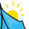Camping Les 3 Sources
