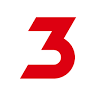 3SS (3 Screen Solutions) / Smartsoft - Targu Mures, RO