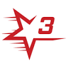 3 Star Transport, INC
