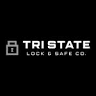 Tri State Lock & Safe