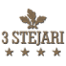 3 Stejari Brasov