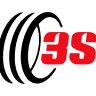 3S Truck Center - Soekarno Hatta