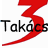 3 Takács Költöztető és Szolgáltató Kft.