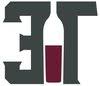 3 Texans Winery and Vineyard