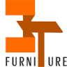 3TFURNITURE.COM