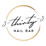 3 Thirty 3 Nail Bar - Brea