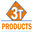 3T Products Warehouse