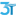 3T Radiology and Research (Insite Radiology)