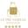 Le Tre Vaselle Resort & Spa