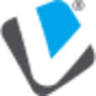 TRIVISION s.r.o.