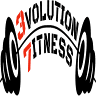 3volution 7itness